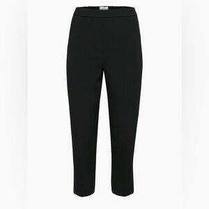 Aritzia Babaton Conan Ankle Pant